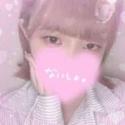 ヒメ日記 2025/06/18 22:17 投稿 あまな One More奥様　横浜関内店