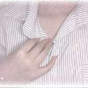 ヒメ日記 2025/06/19 01:28 投稿 あまな One More奥様　横浜関内店