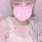 ヒメ日記 2025/06/22 00:12 投稿 あまな One More奥様　横浜関内店