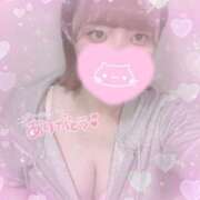 ヒメ日記 2025/06/22 01:57 投稿 あまな One More奥様　横浜関内店