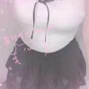 ヒメ日記 2025/06/22 21:15 投稿 あまな One More奥様　横浜関内店