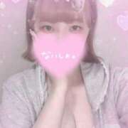 ヒメ日記 2025/06/22 21:36 投稿 あまな One More奥様　横浜関内店