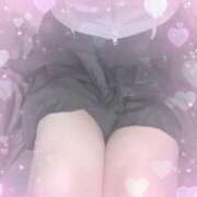 ヒメ日記 2025/06/22 23:30 投稿 あまな One More奥様　横浜関内店