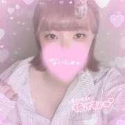 ヒメ日記 2025/06/23 19:01 投稿 あまな One More奥様　横浜関内店