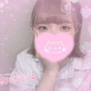 ヒメ日記 2025/06/23 21:59 投稿 あまな One More奥様　横浜関内店