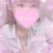 ヒメ日記 2025/06/24 00:21 投稿 あまな One More奥様　横浜関内店