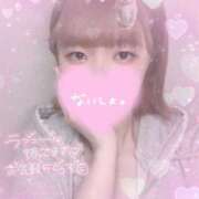 ヒメ日記 2025/06/25 20:02 投稿 あまな One More奥様　横浜関内店