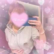 ヒメ日記 2025/06/25 22:17 投稿 あまな One More奥様　横浜関内店