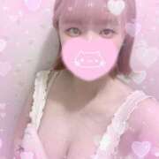 ヒメ日記 2025/06/25 23:15 投稿 あまな One More奥様　横浜関内店