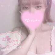 ヒメ日記 2025/06/26 20:02 投稿 あまな One More奥様　横浜関内店