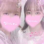 ヒメ日記 2025/06/26 22:16 投稿 あまな One More奥様　横浜関内店