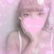 ヒメ日記 2025/06/29 20:02 投稿 あまな One More奥様　横浜関内店