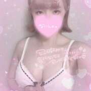 ヒメ日記 2025/06/29 21:45 投稿 あまな One More奥様　横浜関内店