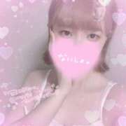 ヒメ日記 2025/06/30 20:01 投稿 あまな One More奥様　横浜関内店