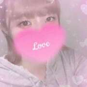 ヒメ日記 2025/06/30 21:48 投稿 あまな One More奥様　横浜関内店