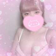 ヒメ日記 2025/07/01 00:45 投稿 あまな One More奥様　横浜関内店