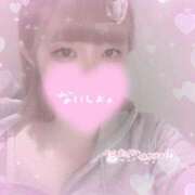 ヒメ日記 2025/07/03 19:02 投稿 あまな One More奥様　横浜関内店