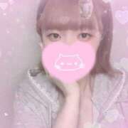 ヒメ日記 2025/07/04 17:40 投稿 あまな One More奥様　横浜関内店