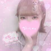 ヒメ日記 2025/07/12 18:02 投稿 あまな One More奥様　横浜関内店