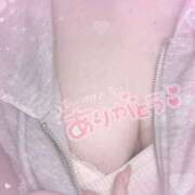 ヒメ日記 2025/07/12 19:52 投稿 あまな One More奥様　横浜関内店