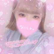 ヒメ日記 2025/07/13 14:01 投稿 あまな One More奥様　横浜関内店