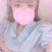 ヒメ日記 2025/07/13 16:15 投稿 あまな One More奥様　横浜関内店