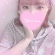 ヒメ日記 2025/07/24 18:31 投稿 あまな One More奥様　横浜関内店