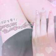 ヒメ日記 2025/07/28 20:03 投稿 あまな One More奥様　横浜関内店