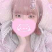 ヒメ日記 2025/07/29 01:01 投稿 あまな One More奥様　横浜関内店