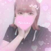 ヒメ日記 2025/08/01 20:03 投稿 あまな One More奥様　横浜関内店