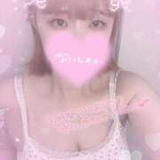 ヒメ日記 2025/08/03 18:31 投稿 あまな One More奥様　横浜関内店