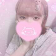 ヒメ日記 2025/08/03 21:16 投稿 あまな One More奥様　横浜関内店