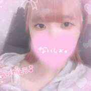 ヒメ日記 2025/08/04 01:06 投稿 あまな One More奥様　横浜関内店