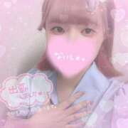 ヒメ日記 2025/08/04 14:01 投稿 あまな One More奥様　横浜関内店