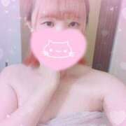 ヒメ日記 2025/08/04 22:01 投稿 あまな One More奥様　横浜関内店