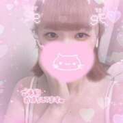 ヒメ日記 2025/08/05 16:01 投稿 あまな One More奥様　横浜関内店