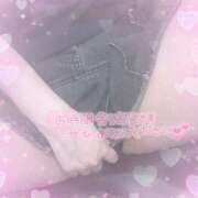 ヒメ日記 2025/08/05 19:41 投稿 あまな One More奥様　横浜関内店