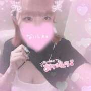 ヒメ日記 2025/08/06 00:30 投稿 あまな One More奥様　横浜関内店