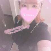 ヒメ日記 2025/08/06 18:02 投稿 あまな One More奥様　横浜関内店