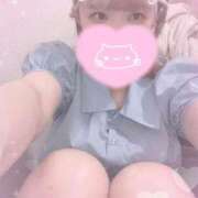 ヒメ日記 2025/08/06 20:01 投稿 あまな One More奥様　横浜関内店