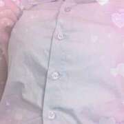 ヒメ日記 2025/08/06 22:23 投稿 あまな One More奥様　横浜関内店