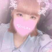 ヒメ日記 2025/08/07 00:45 投稿 あまな One More奥様　横浜関内店