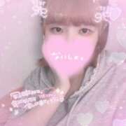 ヒメ日記 2025/08/11 19:01 投稿 あまな One More奥様　横浜関内店