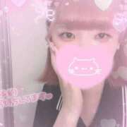 ヒメ日記 2025/08/12 12:03 投稿 あまな One More奥様　横浜関内店