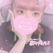 ヒメ日記 2025/08/12 21:27 投稿 あまな One More奥様　横浜関内店