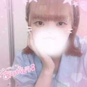 ヒメ日記 2025/08/13 16:12 投稿 あまな One More奥様　横浜関内店