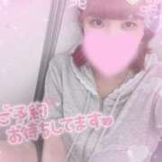 ヒメ日記 2025/08/16 19:01 投稿 あまな One More奥様　横浜関内店