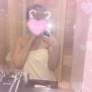 ヒメ日記 2025/08/20 01:55 投稿 あまな One More奥様　横浜関内店