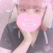 ヒメ日記 2025/08/23 19:01 投稿 あまな One More奥様　横浜関内店