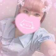 ヒメ日記 2025/08/24 19:34 投稿 あまな One More奥様　横浜関内店